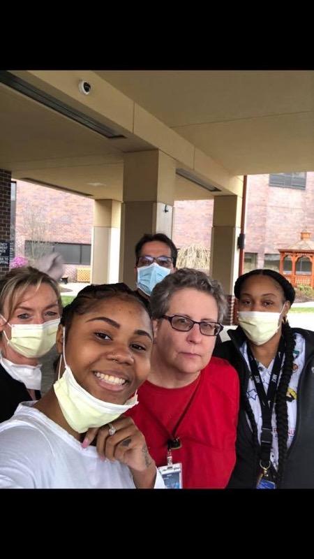 Arlington Teachers' Association (@arlingtonteach1) on Twitter photo 