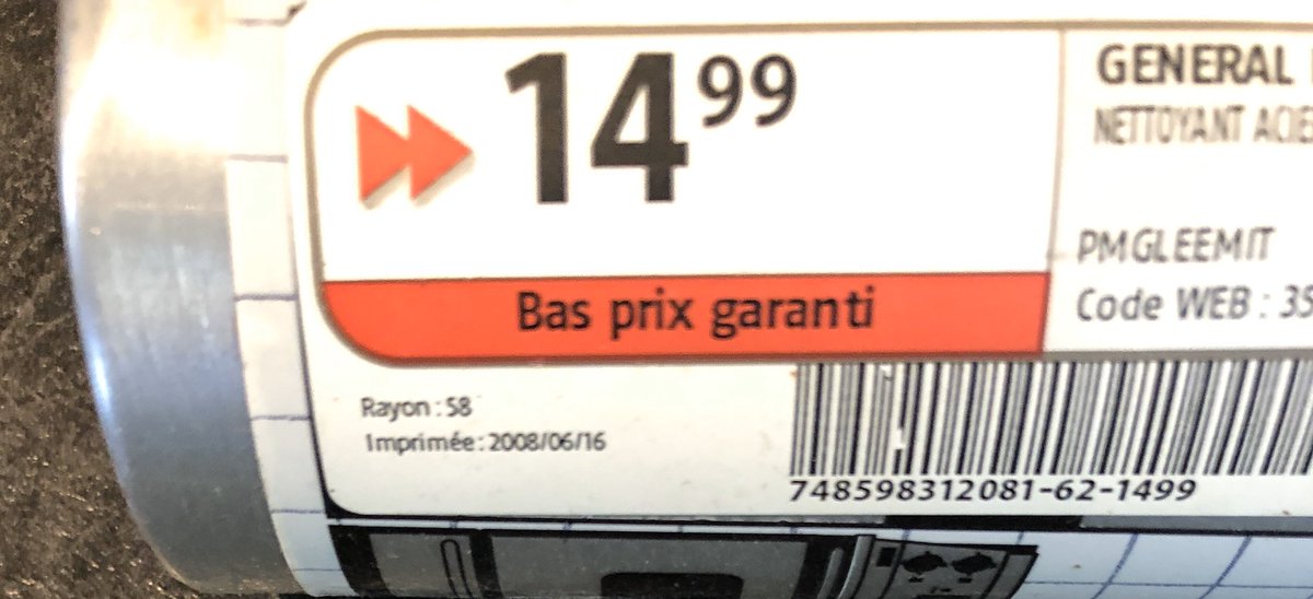 MMarilacr's tweet image. #RIPFutureShop ❤️