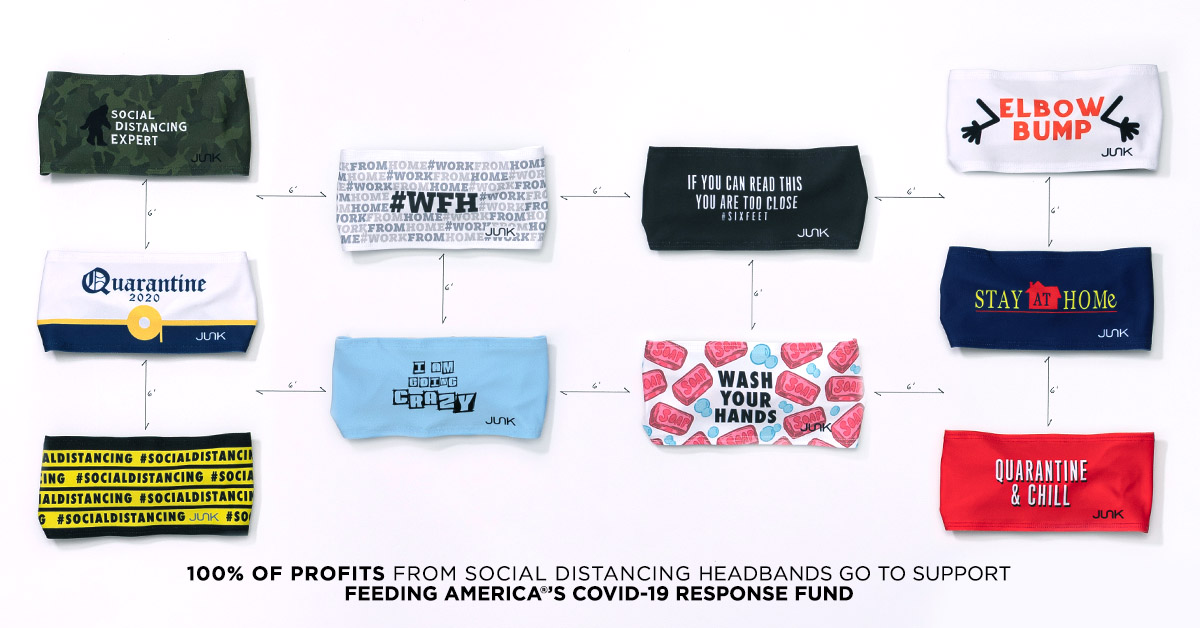 junkbrands's tweet photo. Tag a friend who's mastering their quarantine 👋😷🏠

Shop here: https://t.co/tEn7fEQoGn

#covid19 #corona #workfromhome #coronavirus #quarantineandchill #pandemic #coronavirusoutbreak #quarantined #stayhome #socialdistancing #quarantine #junkbrands #junkondaily #sixfeet https://t.co/CABM1q6Pzl