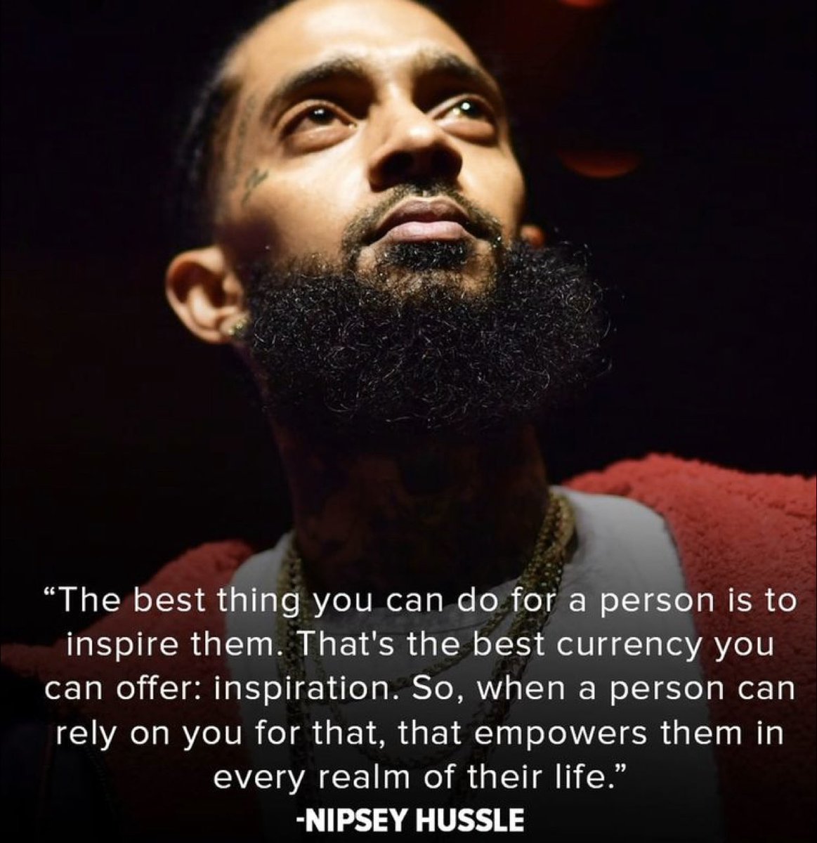 Dedication, Hardwork, plus patience 🏁🏁🏁