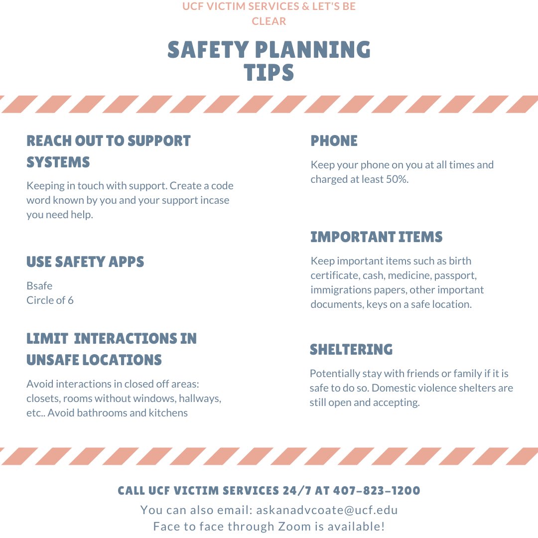 KNIGHTS BE CLEAR tweet media