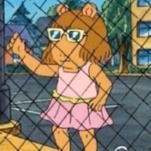 Lauren Danielle tweet media