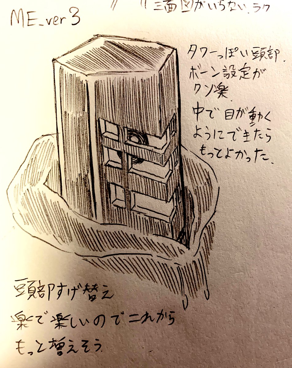 プチ日記 