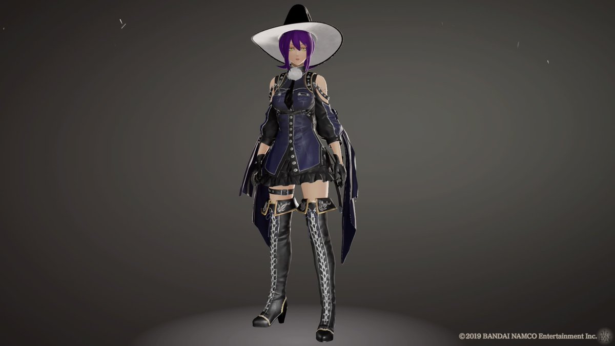 ThePaleRider720's tweet photo. #PS4share https://t.co/jjRKXRQCI4