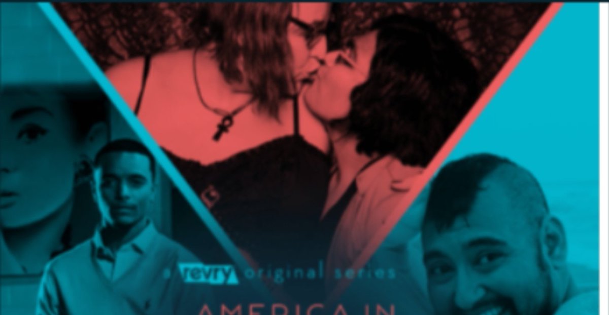 LEAGUE AT&T AT-LARGE tweet media