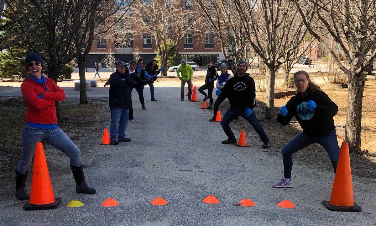 LewistonMiddleSchoolME tweet media