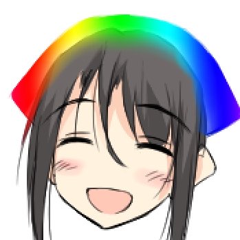 「#新しいプロフィール画像 」|ぜっきょ@冬コミお疲れ様でしたのイラスト