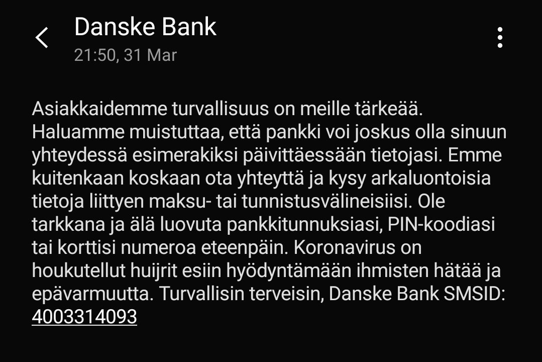 Antti Aapakari tweet media