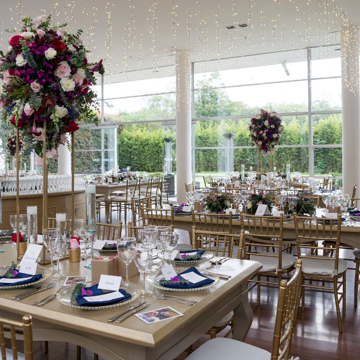 hdacasatorano's tweet photo. Visítanos en
https://t.co/EMOR1OhgFe y conoce más sobre nosotros 💫
.
. .
.
#HaciendaCasaTorano #CasaTorano #WeddingBogota #MatrimonioBogota #BodasBogota #Salon #Eventos #EventosBogota https://t.co/urnglctTKD