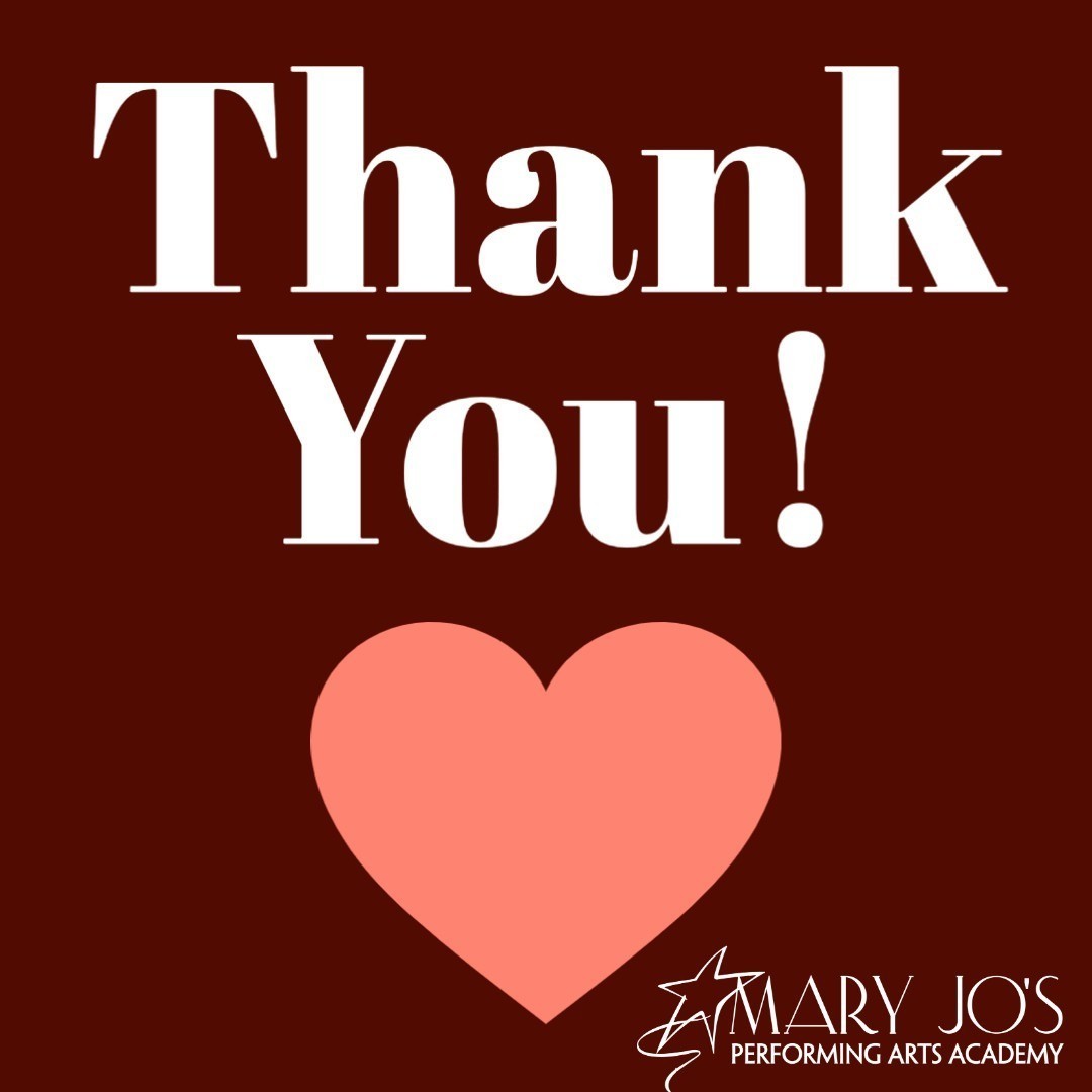 MJPAA's tweet photo. A very special #thanks to our Doctors, Nurses, First Responders, Postal Workers, Pharmacists, Truck Drivers, Grocery/Food Service Workers, Educators, and many more! 🙏
We will get through this challenging time because we are not only an Academy, we truly are a family. 💙 #MJPAA https://t.co/ovldQWv2YH