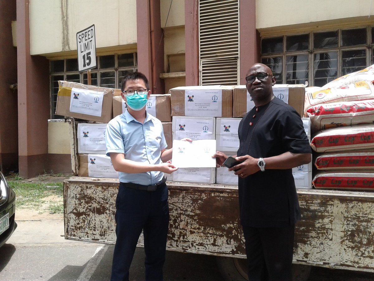 LagosWorksInfrastructure tweet media