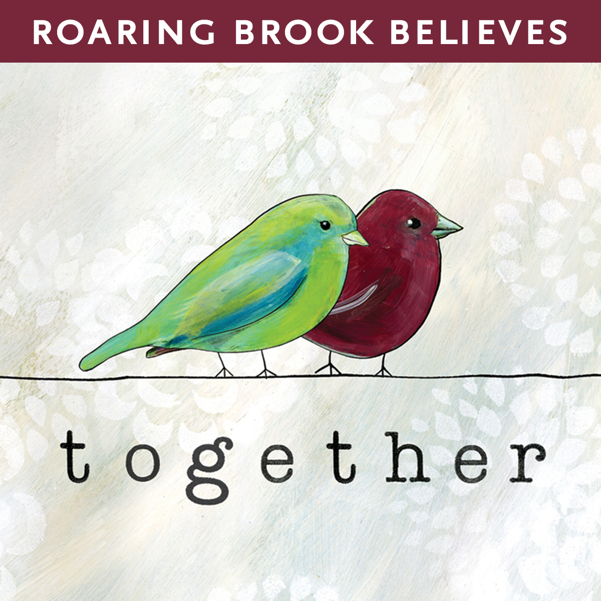 Roaring Brook Art (@RoaringBrookArt) / Posts / X