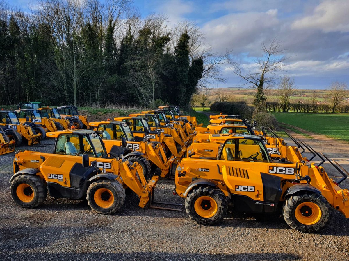 ☀️Soaking up the sun ☀️