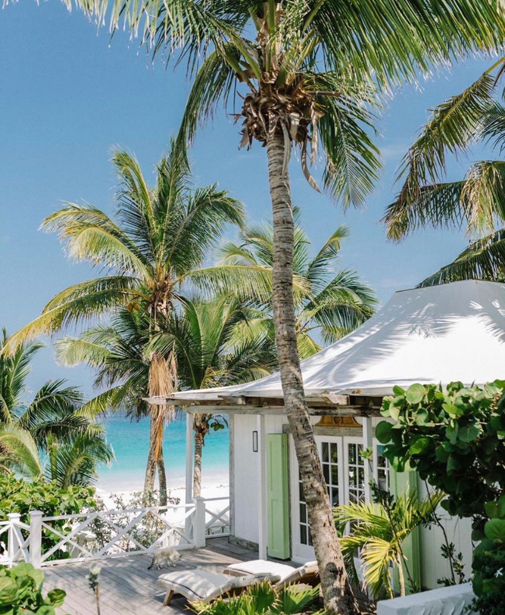 kaariswim's tweet photo. Anyone else planning their next trip? Bahamas #travelinspo // Repost @_therhapsody_  🌞 #tropicalvibes #tropicaldestination #beachdays #miamistyle #bahamasgetaway https://t.co/eW81ZySKnS