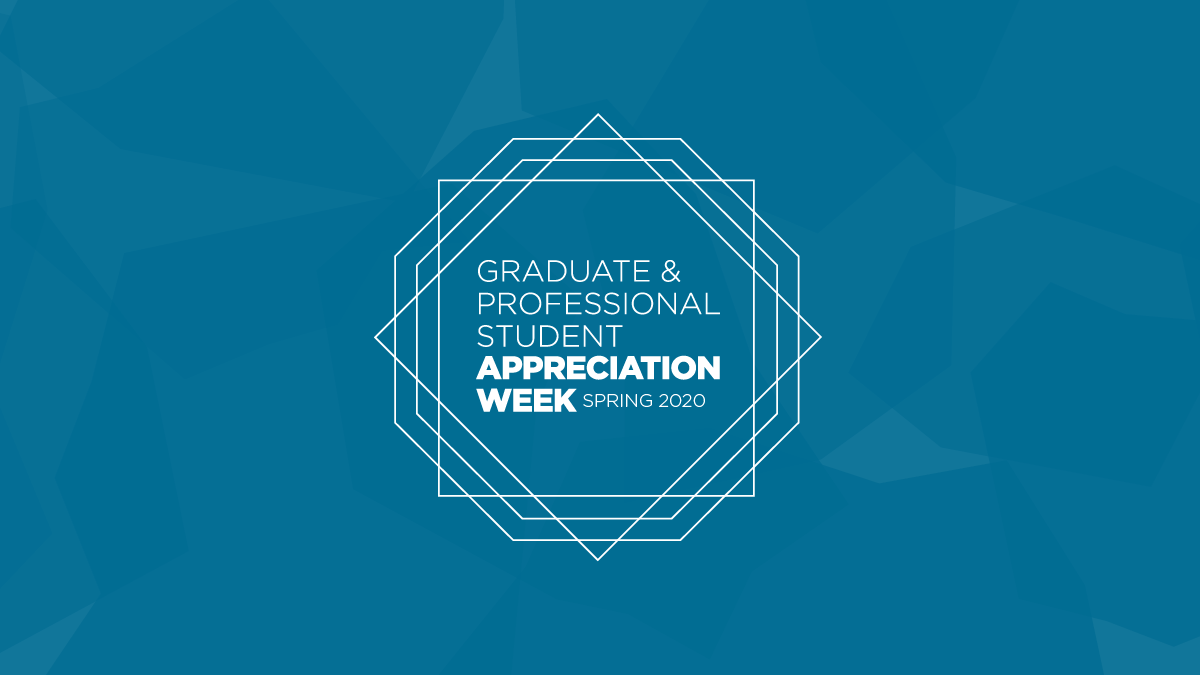 UTKGradSchool's tweet photo. Graduate Teaching Assistants, you've got a lot of fans out there! Check out https://t.co/dbEkXA52wY to see all the wonderful things being said about our GTAs! #UTKGPSAW https://t.co/AprMIjIcJU