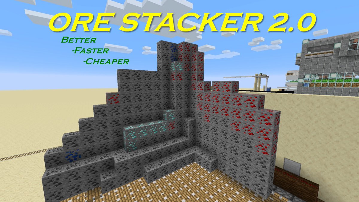cmdr_tom's tweet photo. https://t.co/yBktsPoMv2

#Minecraft #minecraft建築コミュ #Minecraft軍事部 #minecraftnether #minecraftJava  #MinecraftFanPage #minecrafters https://t.co/HitWkdHT49