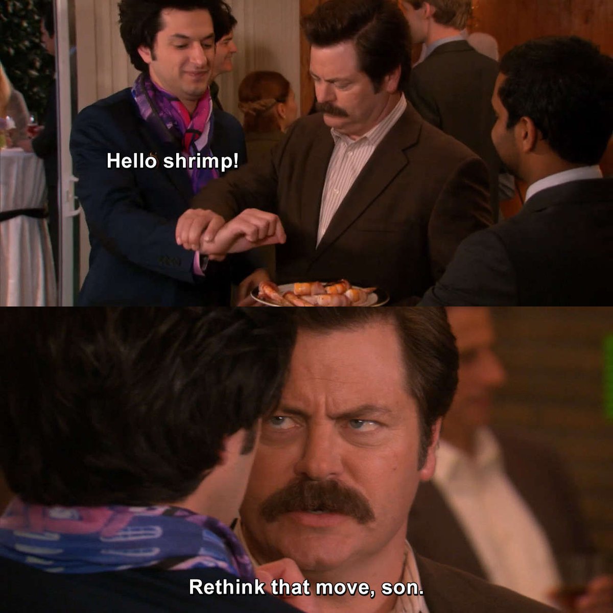 Tvgag On Twitter Parks And Recreation Ben S Parent Jean Ralphio Ronswanson Parksandrecreation Ben Sparent Parksandrec Meme Memes Https T Co Wrrj6hz7y6 Tvgag On Twitter Parks And Recreation Ben S Parent Jean Ralphio Ronswanson Parksandrecreation Ben Sparent Parksandrec Meme Memes Https T Co Wrrj6hz7y6