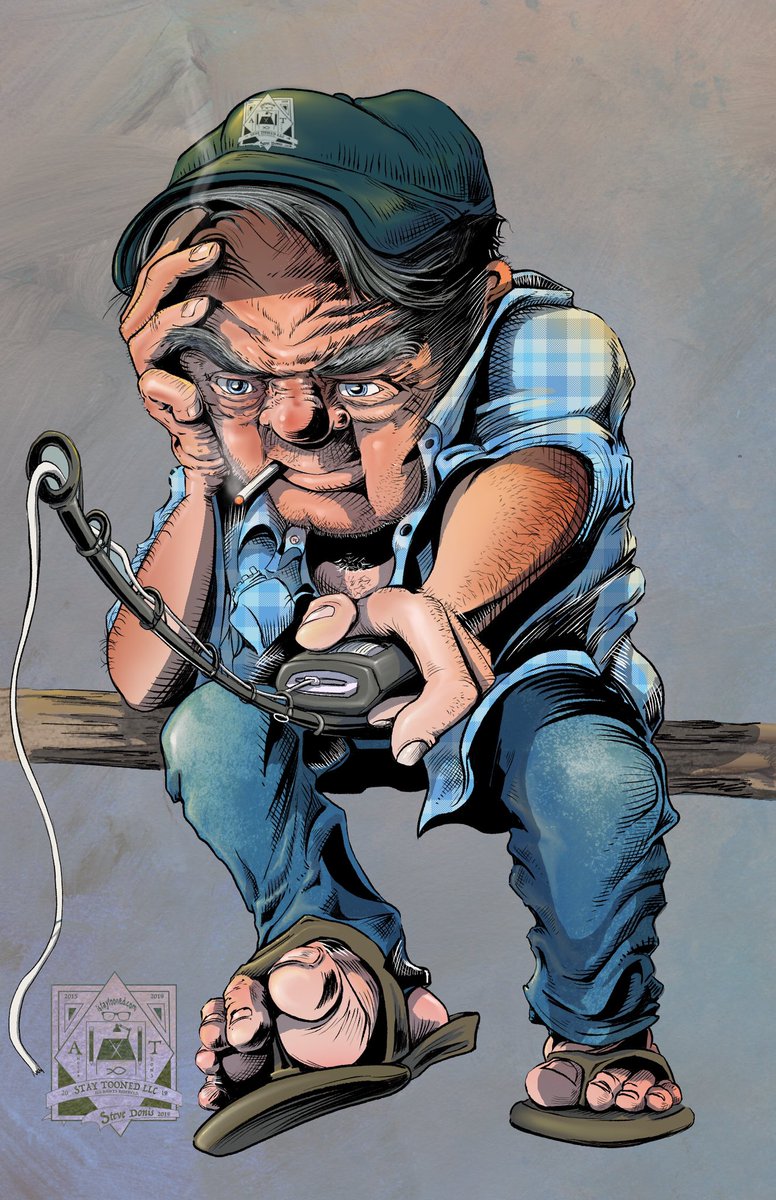 Days will get better keep the faith!! God bless all of you!!!