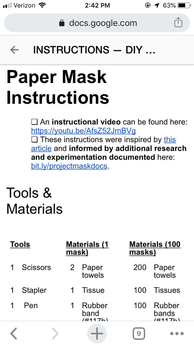 ProjectMaskRI's tweet photo. We have a website (https://t.co/CSrZWUL0hj), instructional videos, printable instructions, and sign-up forms for people of all abilities! https://t.co/pJLjIljpyd
