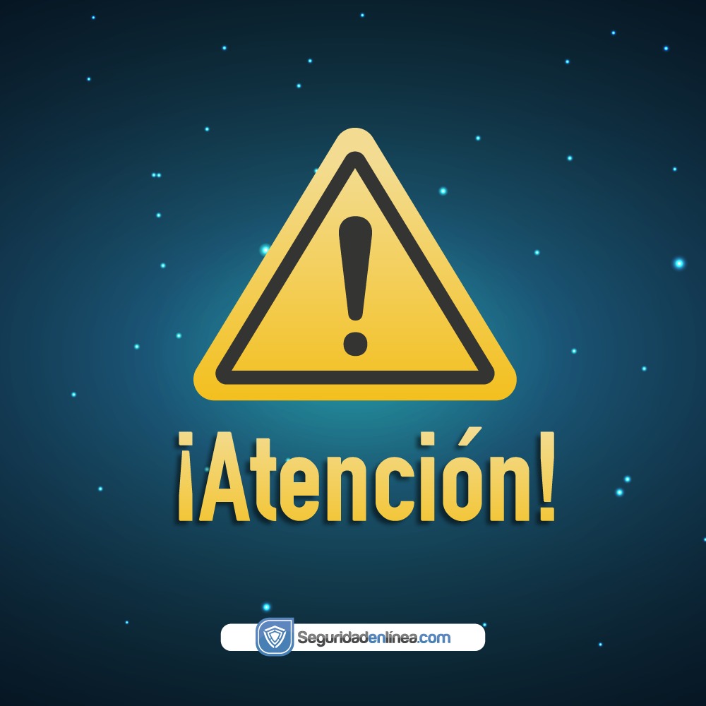 segenlinea's tweet photo. Por motivos de fuerza mayor, nuestra plataforma de reportes anónimos estará temporalmente fuera de servicio. Esperamos retomar labores muy pronto. Si tienes dudas o inquietudes, acude a los organismos de seguridad y justicia para resolverlas. https://t.co/quWJPCJZ7c
