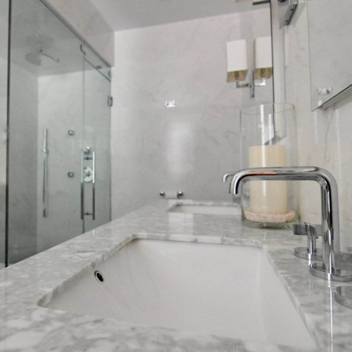 StuartGlassInc tweet picture