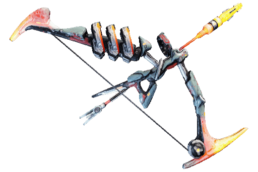 お前ら銃所持解禁されたら何持つのtwitterイラスト検索結果 古い順