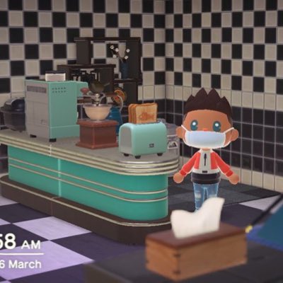 #NewProfilePic
