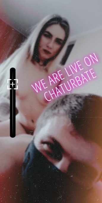 Join to us and get some fun 💓 https://t.co/Tt7TIDt2Kq<a href="/tag/%D0%BD%D0%BE%D0%B2%D0%B0%D1%8F%D0%B0%D0%B2%D0%B0%D1%82%D0%B0%D1%80%D0%BA%D0%B0"class="tags"><span>#новаяаватарка</span></a>