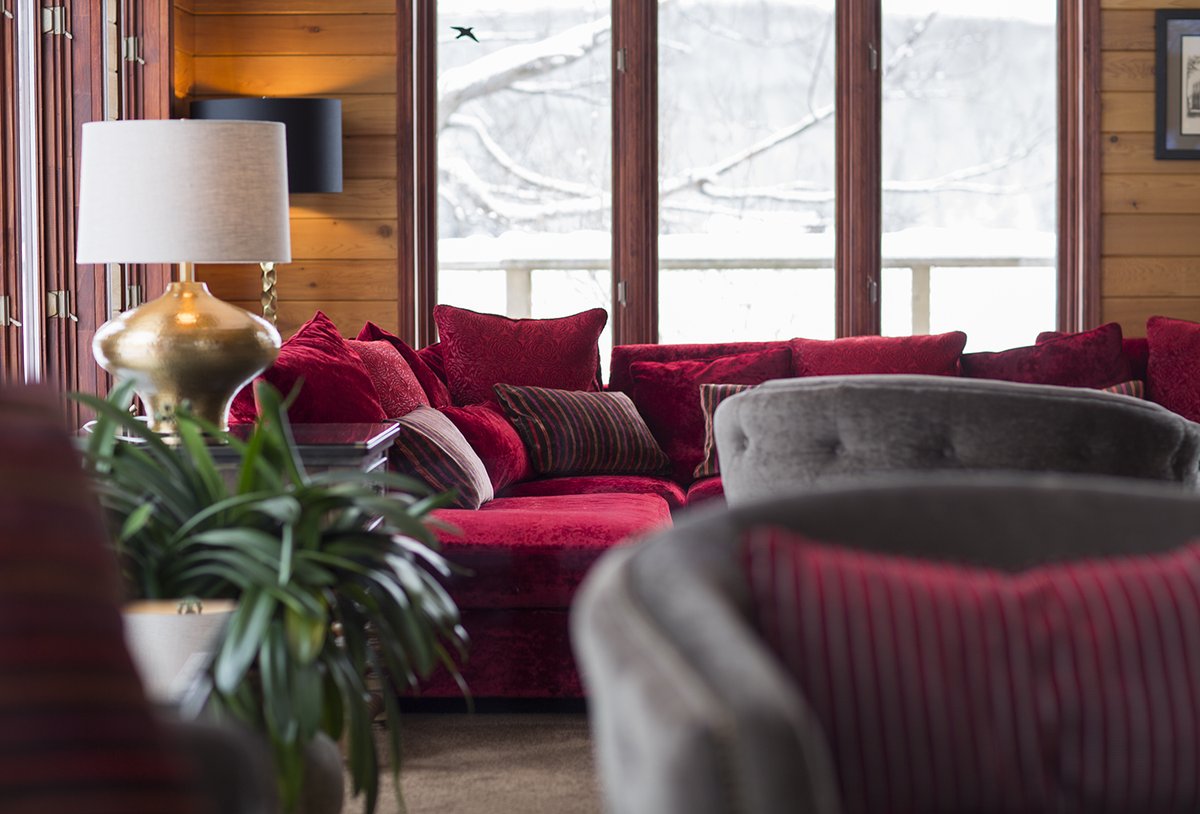 Need something to "look forward" to? Here are some NEW soul-nurturing
experiences coming to #GrailSprings this Spring.... 🌸
~Sacred Musician Sound Journey with Nicole Laureen
~Good Vibrations with Wendy Fouts

Details: bit.ly/2viC4S7