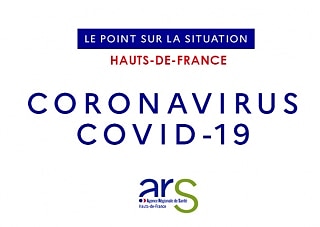 aisne_info's tweet photo. POINT DE SITUATION COVID-19 en Hauts-de-France au 31 mars 2020 :
- 628 (+131) retours à domicile
- 280 (+38) décès à l’hôpital
- 1464 (+109) hospitalisations
- 450 (+50) en réanimation https://t.co/Qaq1FnaYgJ
