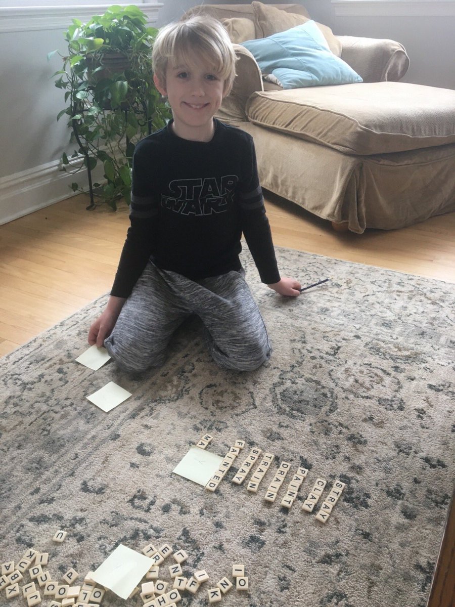 Briana Sarapochillo-Duffy tweet media