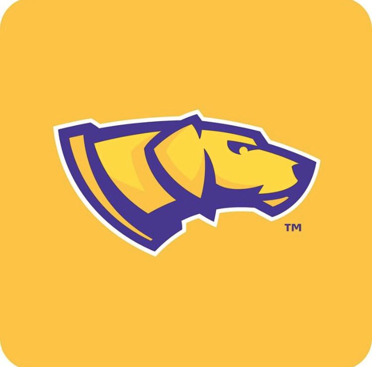 Scahill_99's tweet photo. I’m proud &amp; excited to announce my commitment to further my education and hockey career at @UWSPMhockey . Big thanks to my family, friends, teammates, &amp; coaches who have helped me along the way! #Dawgpound https://t.co/Fiiwb9mvYQ