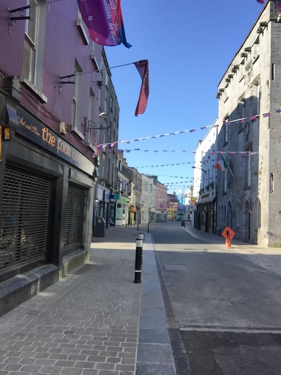 Oldgalway tweet media