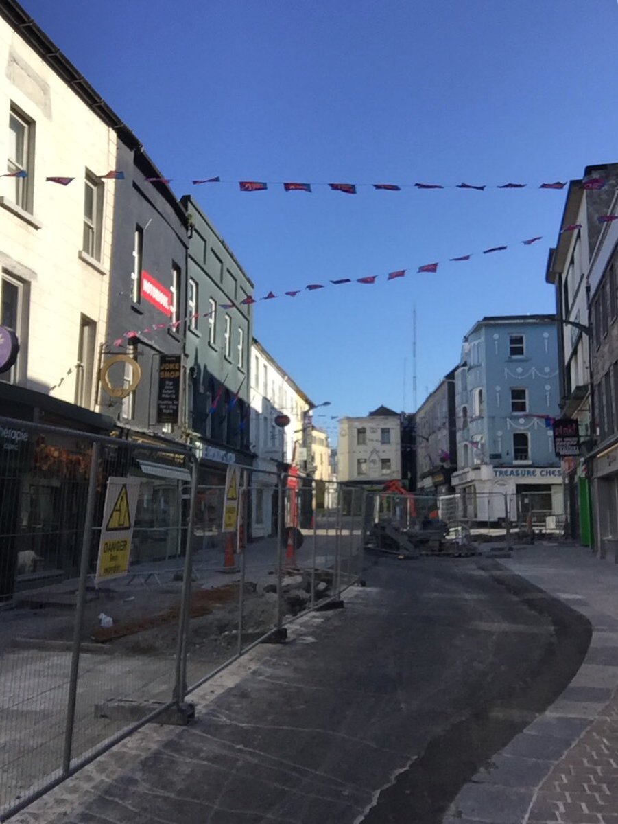 Oldgalway tweet media