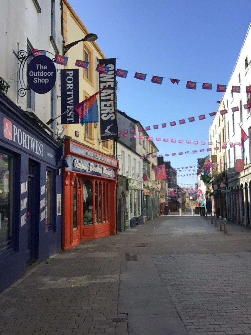 Oldgalway tweet media