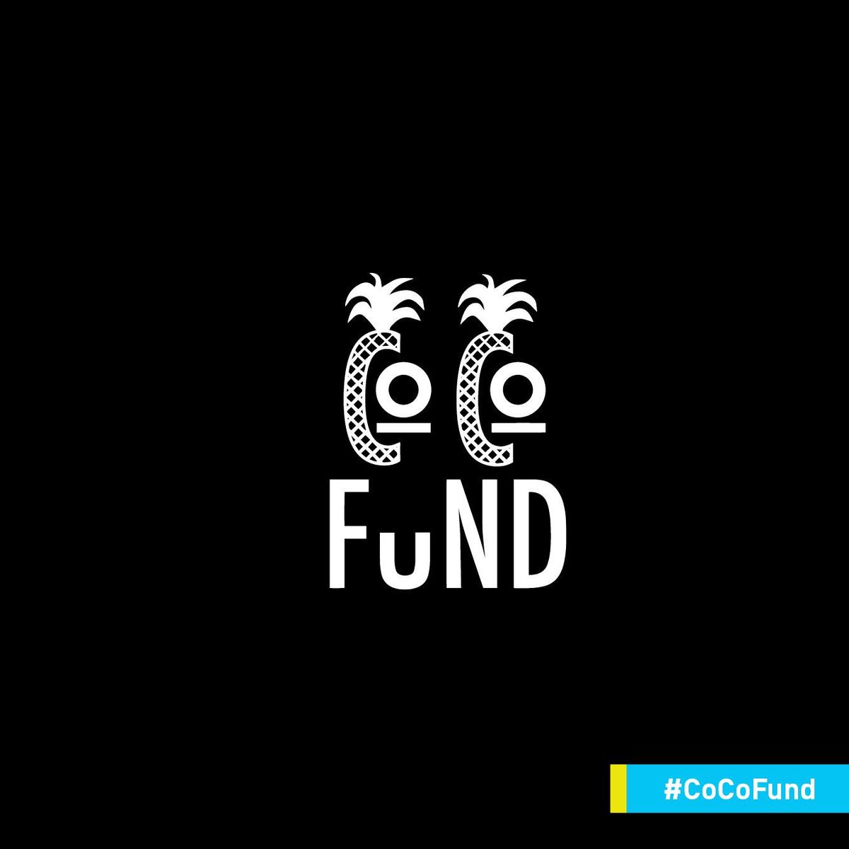 In the restaurant world, dishwashers aren’t machines: they are powerhouses. Living paycheck to paycheck, they now have nothing to fall back on. Please join us in growing the COCO Fund; no donation is too small. Link in bio. 🍍 #CoCoFund #COVID_19 #Hospitality #RestaurantWorkers