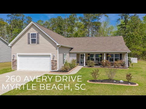 RichardsonProp1's tweet photo. NEW PROPERTY ALERT! 

https://t.co/AoIeCXj6pP

Need to go see it? Let us know!
Need to find something else? Let us know!
Need to sell? https://t.co/RINtdxy9TI

Richardson Property Advisors, BRG
(843) 253 - 4537 https://t.co/3WGTTxNGc9