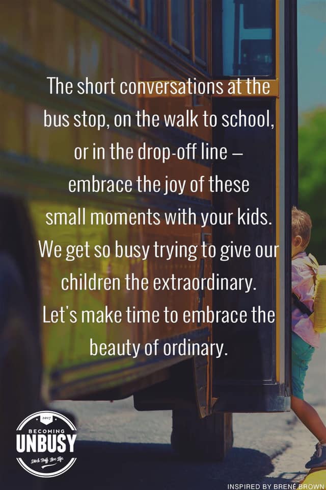 TPAPhoenix's tweet photo. #Motivation with Test Prep Academy 
Call us to get started! 602-885-7590 https://t.co/oXR34w7RiT