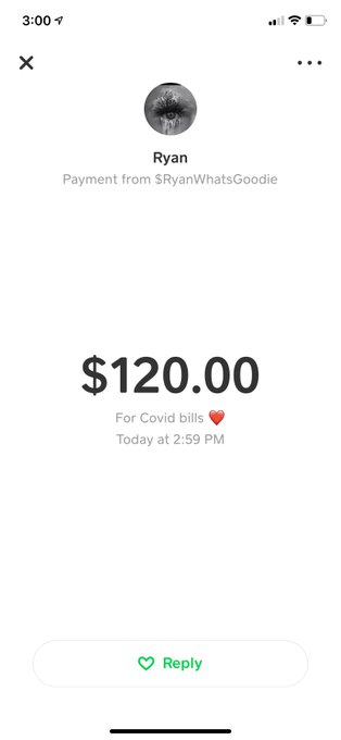 I want to take the time to say thank you to @RyanHussie for being so loving and helping people that are<a class="tags" target="_blank" title="On Twitter" href="/?out=eyJ0eXAiOiJKV1QiLCJhbGciOiJIUzUxMiJ9.eyJpYXQiOjE3MjYyOTk2MDQsImlzcyI6InR3cG9ybnN0YXJzLmNvbSIsIm5iZiI6MTcyNjI5OTYwNCwiZXhwIjoxNzU3ODM1NjA0LCJyZWRpcmVjdF91cmwiOiJodHRwczovL3R3aXR0ZXIuY29tL1J5YW5IdXNzaWUifQ.25KscGcIm42b6ih-U15qu1T3GwDzRXvuSMqpM8953WlSrshrn3gS8QRKbTqUtZ5YdY0iQqyiymzBzSPrcX5kBg">@RyanHussie</a>