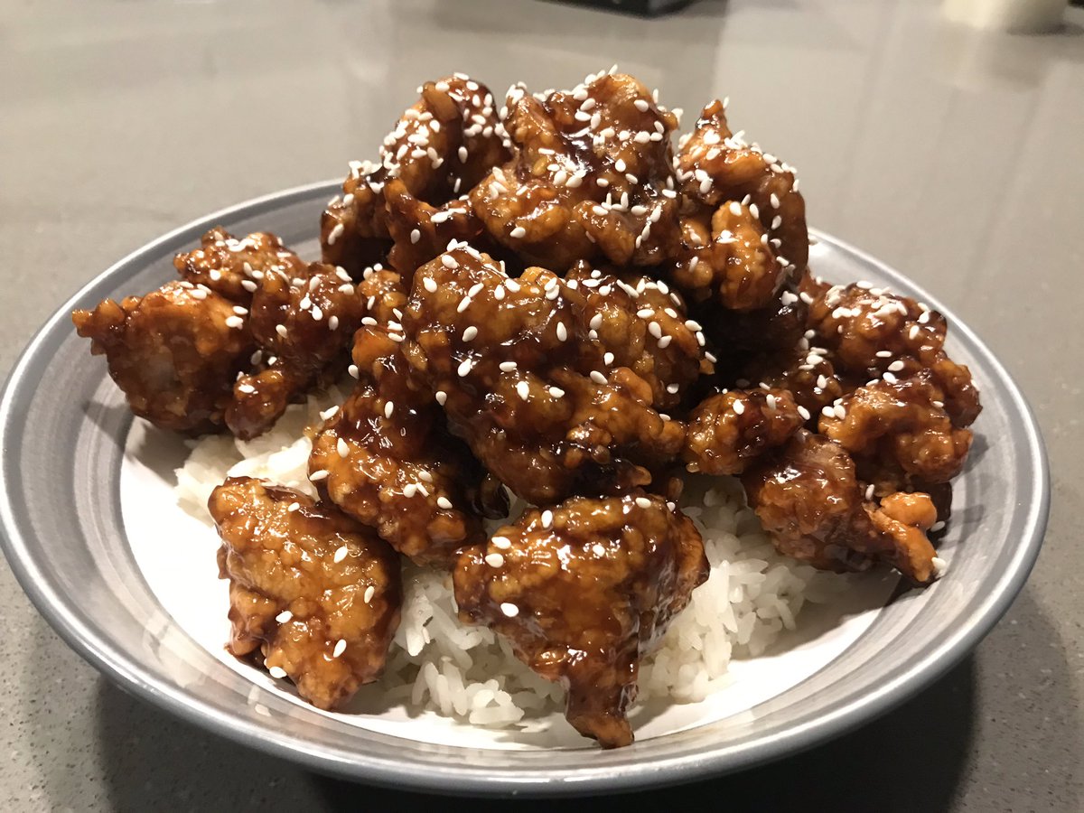 ConciseKitchen tweet picture