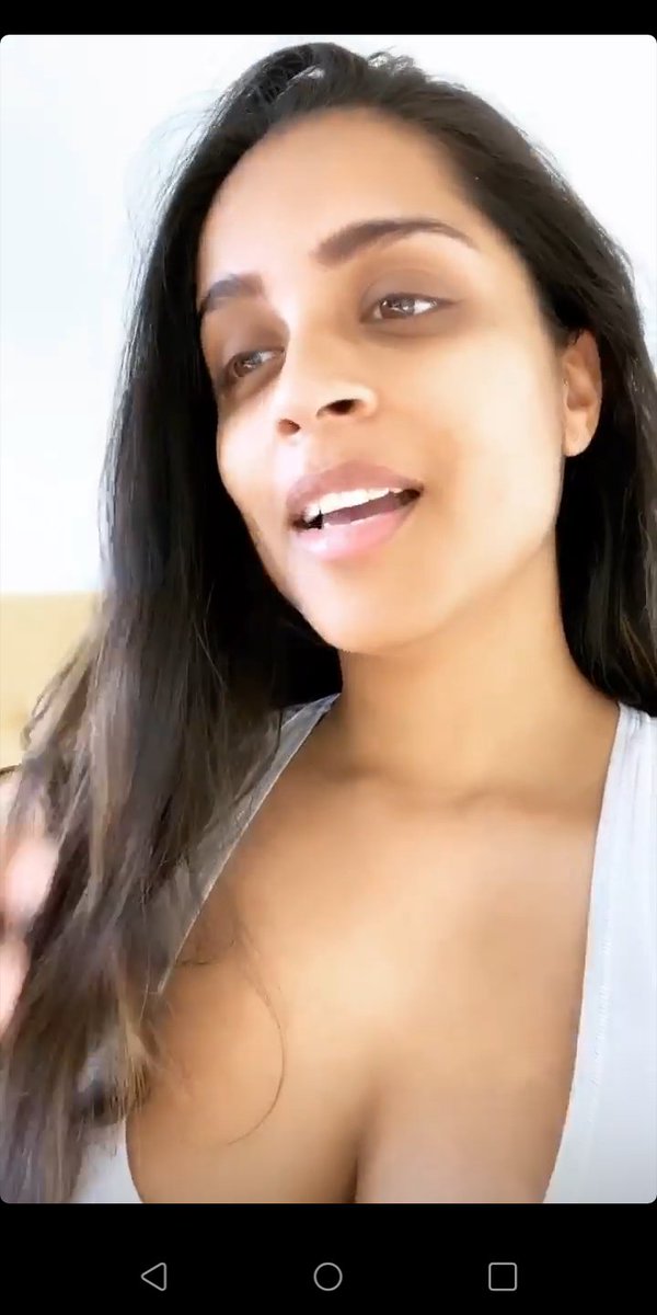 Anjulique_DaArt's tweet photo. You know.. I was about to post this pic and be like:
AAWWW #TeamSuper DADDY LOVES US!! ๐
BUT THEN @Teamlillysonch reminded me of the BETRAYAL that just happened! And I'm not gonna lie, I'm kinda heated ๐ค๐ค๐ค #SwindledBySingh #AskLilly #LOLJKILIED ๐ค๐ค๐ค๐ค https://t.co/7H8VDXexlJ