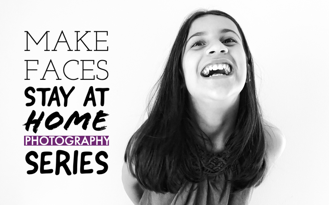 PaulCBuffInc's tweet photo. We love seeing #BUFFambassador, @shekira's "Make Faces! Stay at Home Photography series" making the rounds! Be sure to check it out and share what you create using #KDPStayatHome! https://t.co/kmhq5yAM82 https://t.co/1gOMr4odLe