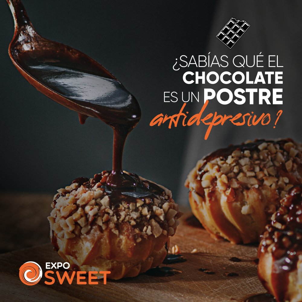 Expo Sweet (@expo_sweet) / Posts / X