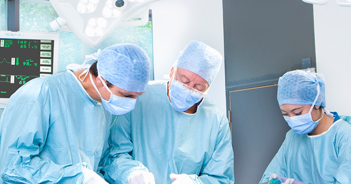 We're maximizing production our high performance #polymers to meet raw material demand for critical #medical supplies needed in response to COVID-19. The applications include face masks, surgical gowns, shoe covers, sponges, pads and wraps. exxonmobil.co/2UxLinB
#polypropylene