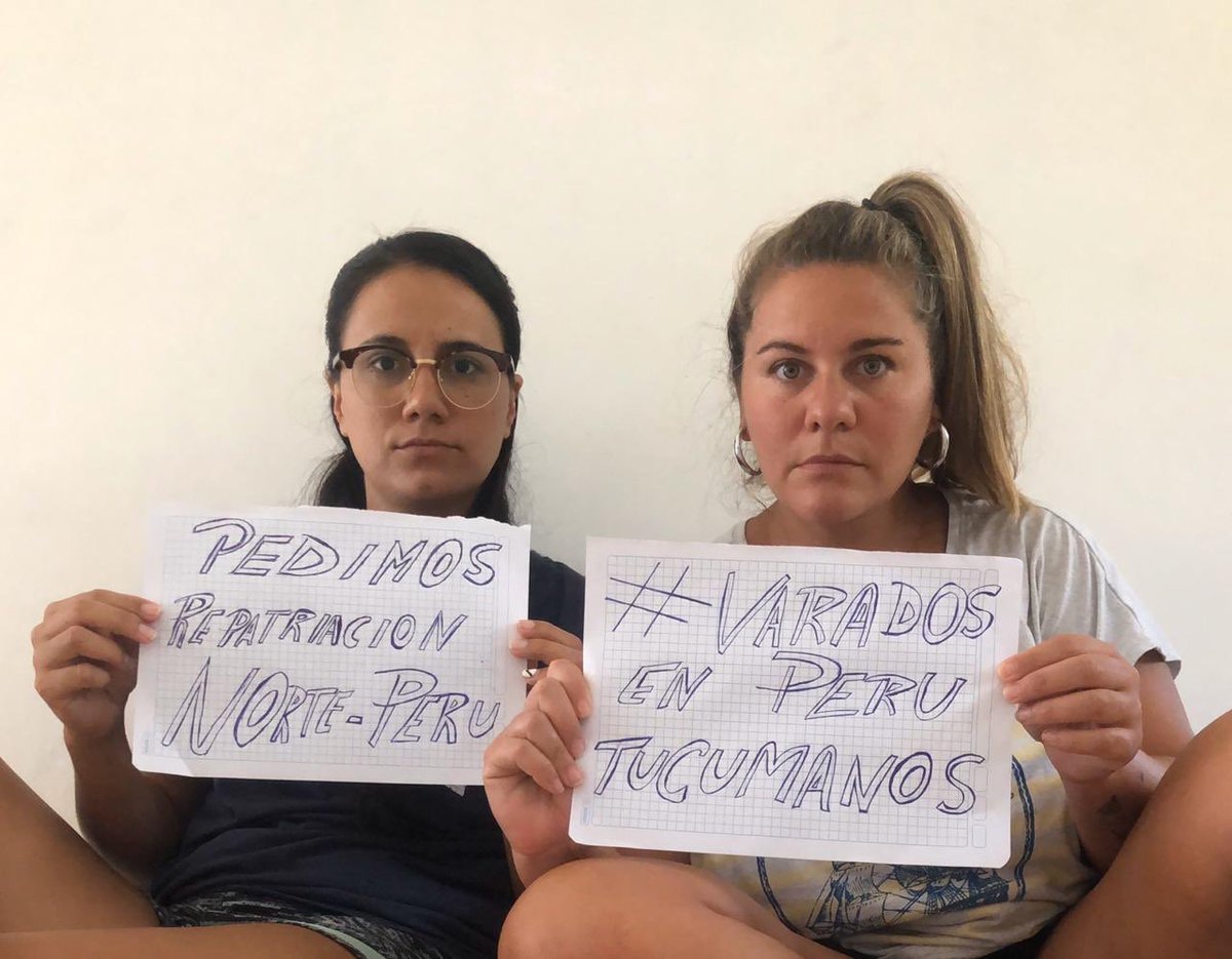reyesjulieta_'s tweet photo. Amigos de Argentina.... solicitamos nos ayuden difundiendo esta foto en las redes sociales ... llevamos un mes en Peru... no obtenemos respuesta de ningún tipo, les pedimos se solidaricen compartiendo.
@alferdez https://t.co/f5nglDw4tB