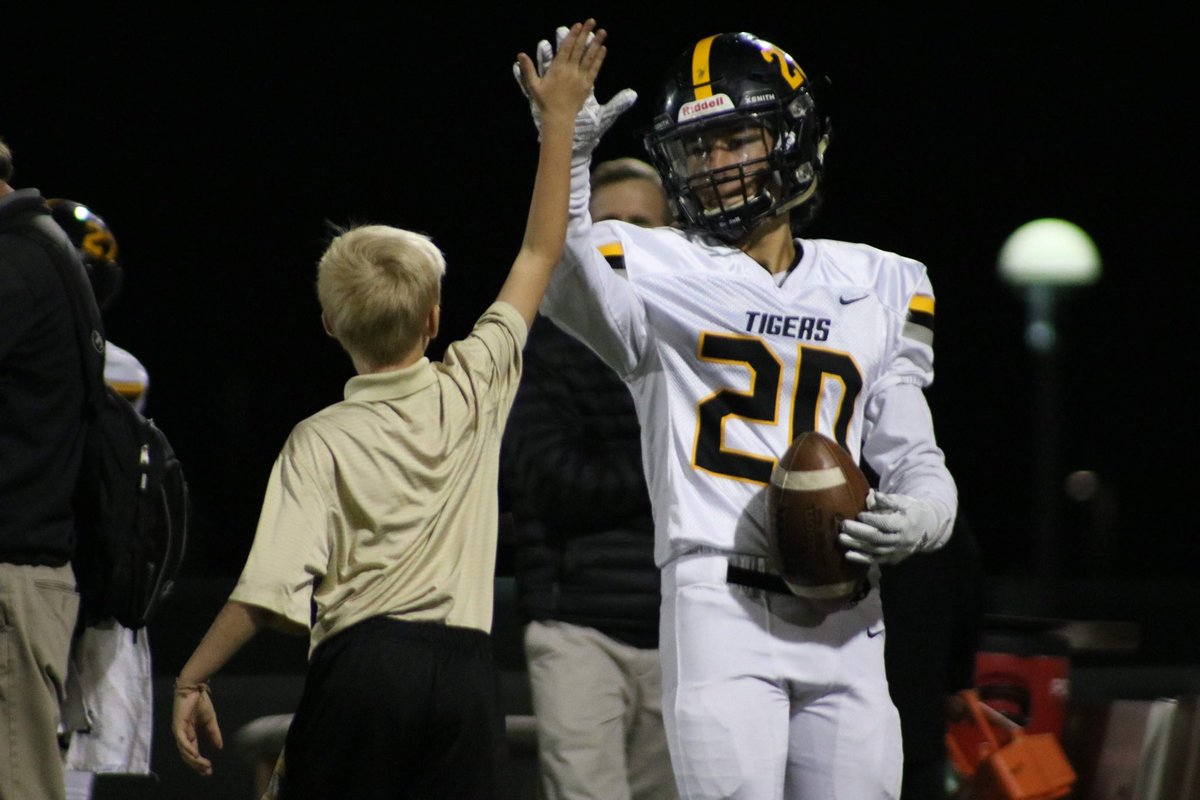 🏁🏁“The best thing you can do for a person is to inspire them” 🏁🏁