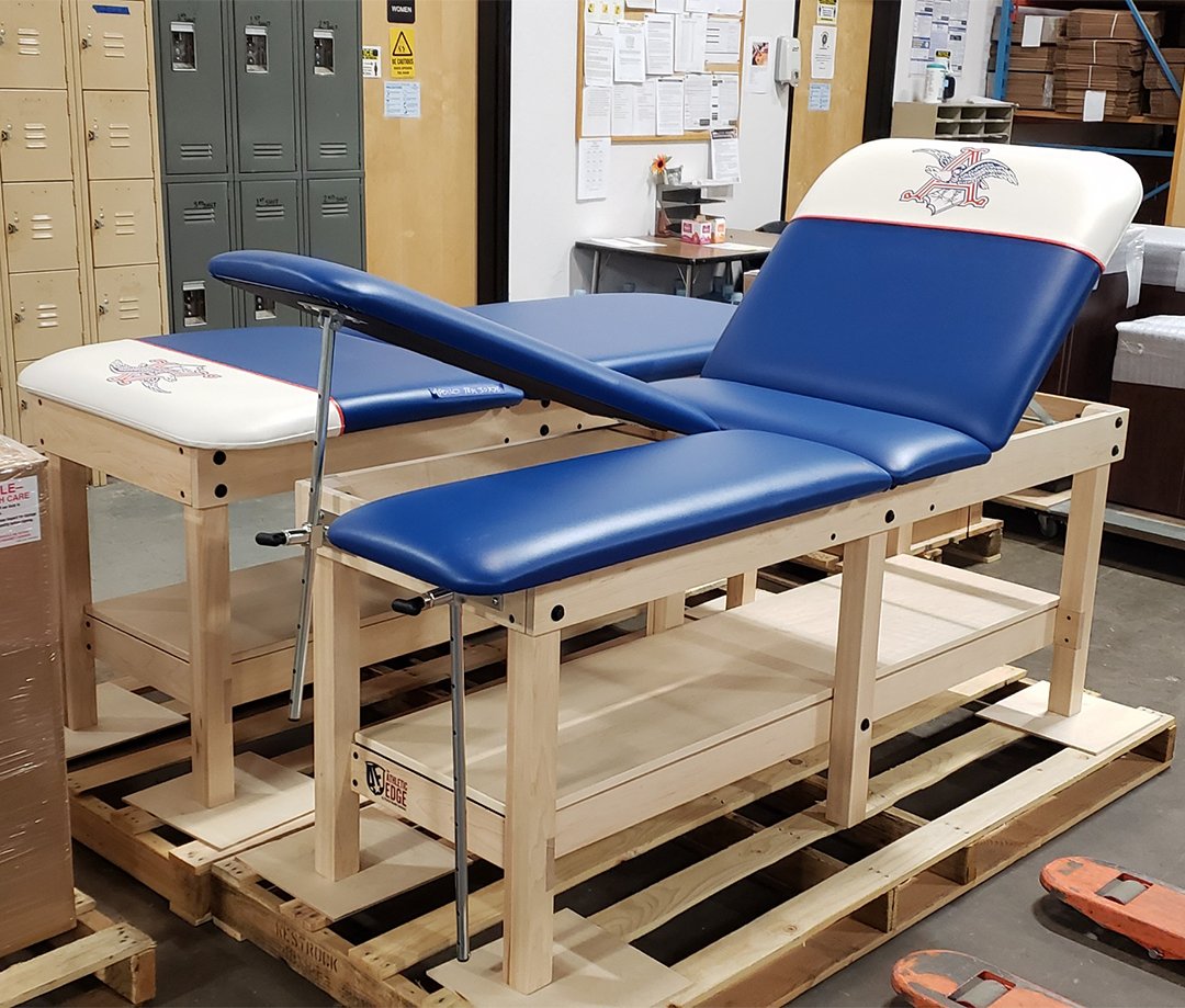 The Athletic Edge by Pivotal Health Solutions tweet media