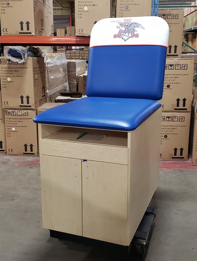 The Athletic Edge by Pivotal Health Solutions tweet media