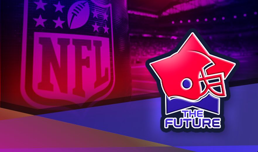 NFL Manager tweet media