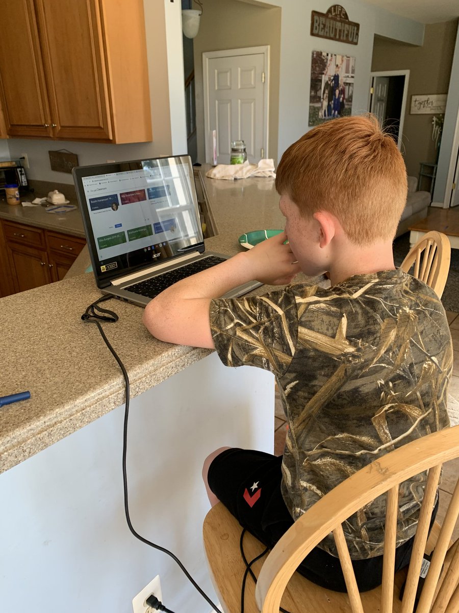 Virtual Spirit Week <a href="/CESGoPanthers/">CESGoPanthers</a>